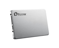 Plextor 128GB 2,5" SATA S3C OEM - 370516 - zdjęcie 3